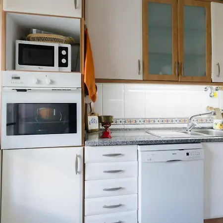Quarto Duplo Em Lisboa Lissabon